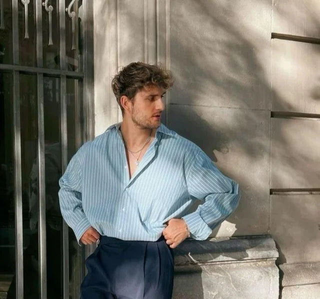 Customer avatar (Verified reviewer)